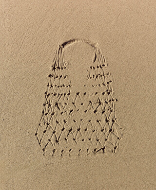 Image without a name