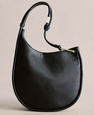 LUNA BAG