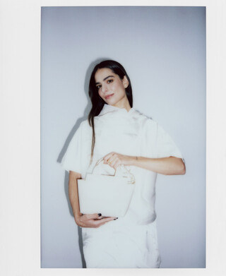 Image without a name 