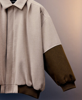 Image without a name 