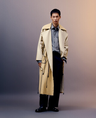 Image for concept Sequía