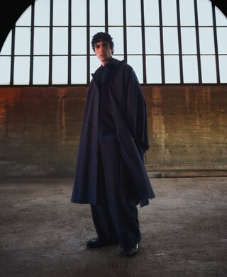 fw25 fw25