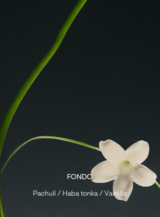 Image without a name