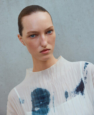 Image for concept Charca