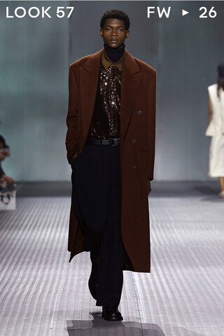 LOOK 57