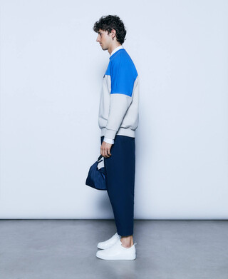 LOOK 33 LOOK 33