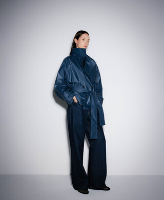 Image without a name 