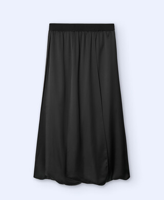 SS23 SS23