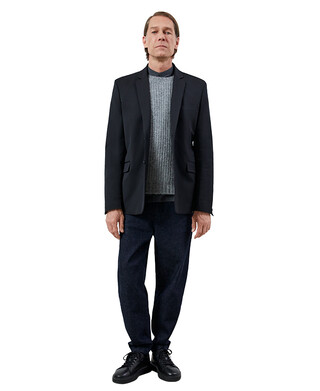 FW22 FW22