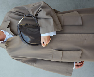 Image for concept Charca