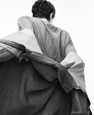 Image without a name