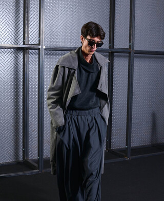 Image without a name