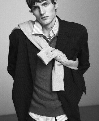 Image without a name 