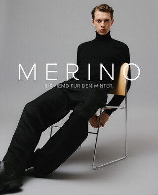 MERINO