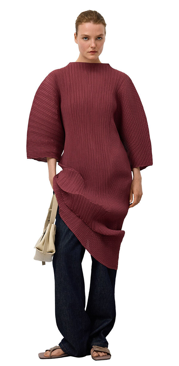 Women's Fashion | Online Collection | Adolfo Domínguez