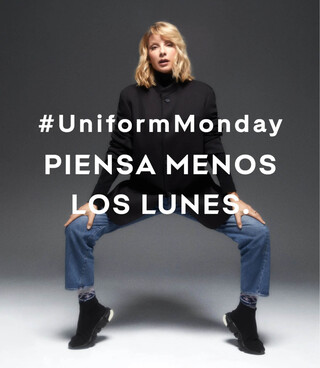 Image without a name