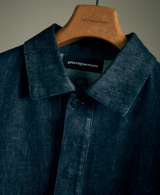 FW22 FW22