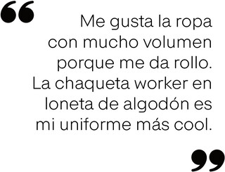 Imagen sin nombre