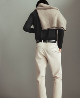 fw25 fw25