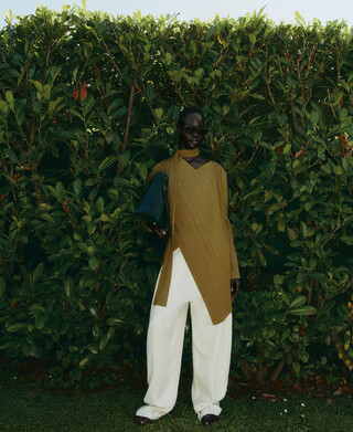 Image without a name