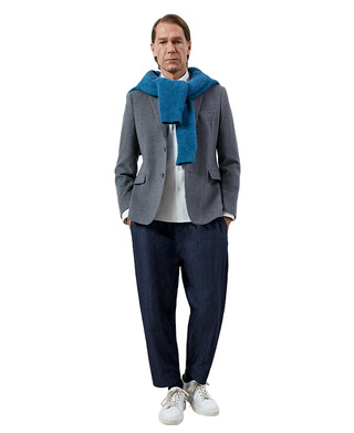 FW22 FW22