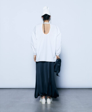 LOOK 39 LOOK 39