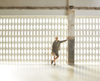 Image without a name 