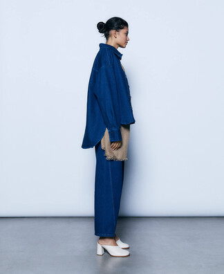 LOOK 17 LOOK 17