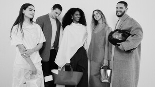 Image without a name 