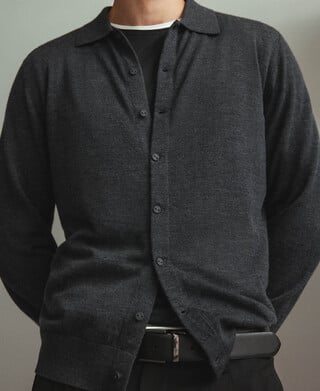 fw25 fw25