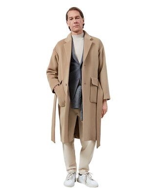 FW22 FW22