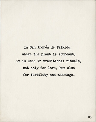 Image without a name