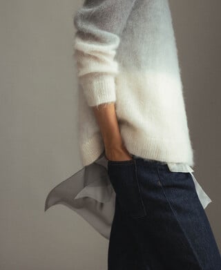 fw25 fw25