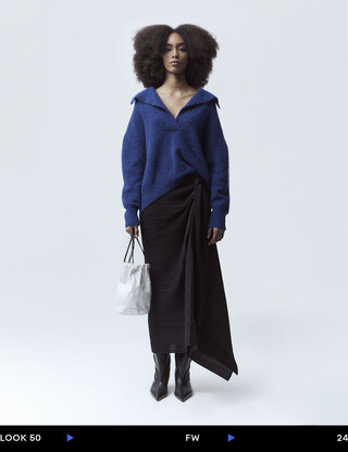 LOOK 50 LOOK 50