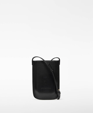 Dorna mobile phone holder