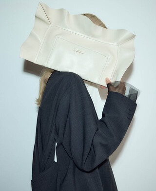 Aqua Lab (08) bag woman Aqua Lab (08) bag woman