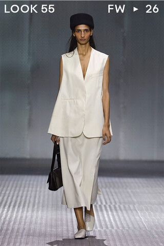 LOOK 55