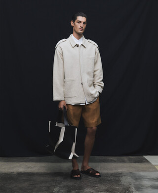 SS24