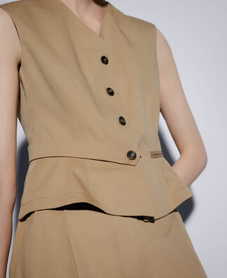 Image without a name 