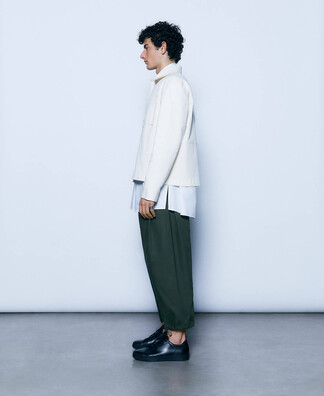 LOOK 15 LOOK 15