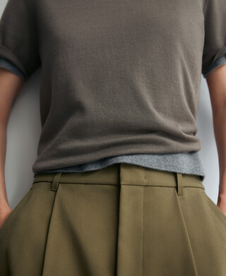 Image for concept Charca