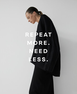 Repeat more Repeat more