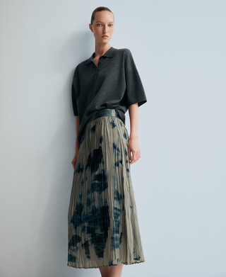 Image for concept Charca