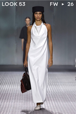 LOOK 53