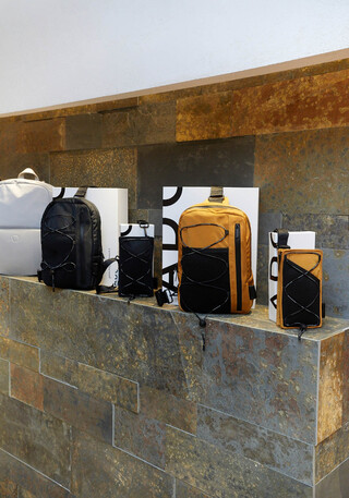 Image without a name