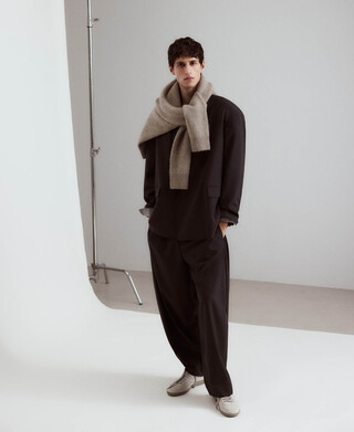 Image without a name 