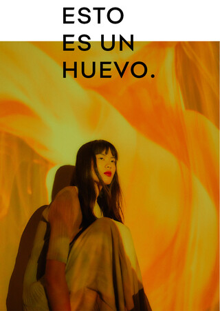 Imagen sin nombre