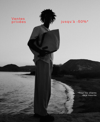Private Sale