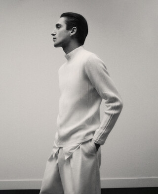 FW23 FW23