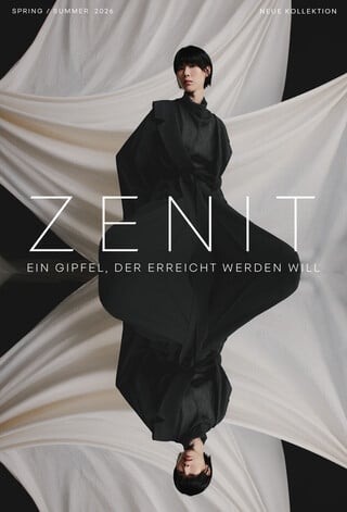 Image without a name 